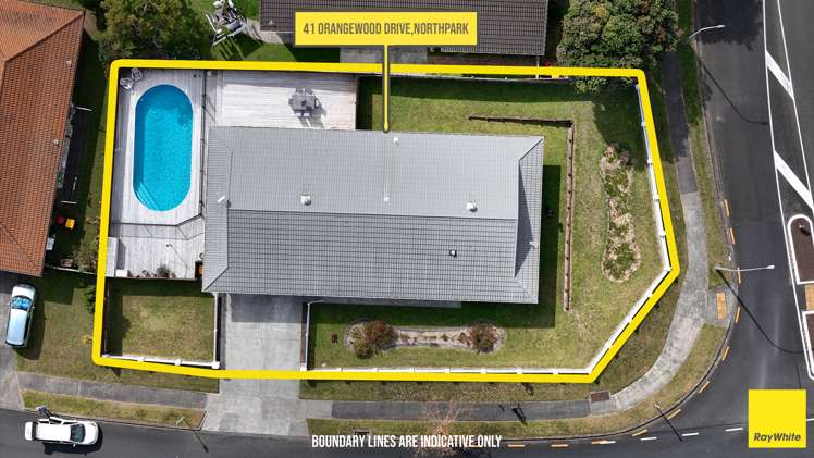 41 Orangewood Drive Northpark_25