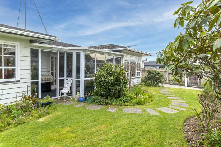 74 Kennedy Drive Levin_12