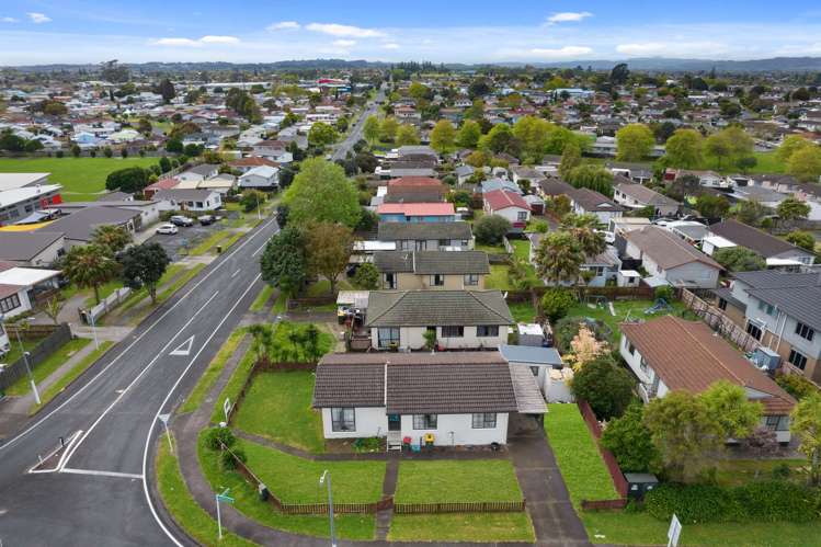 2/86 Palmers Road Clendon Park_7