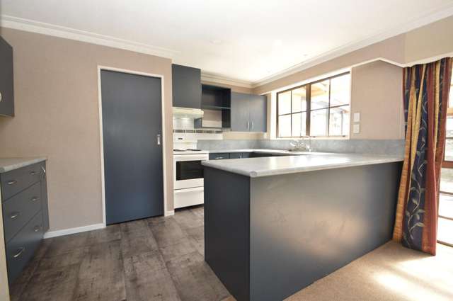 34 Paterson Street Grasmere_1