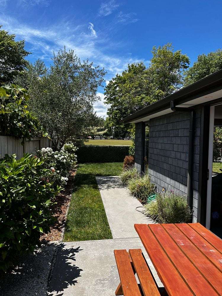 65 Scott Street Leamington_6
