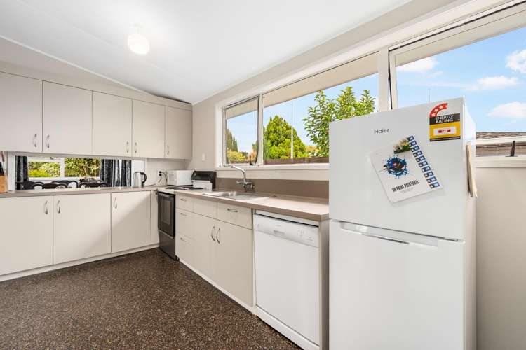 87 Long Melford Road Awapuni_7