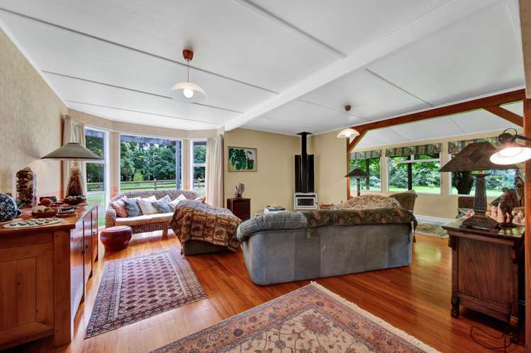 644 Inland North Road Onaero_9