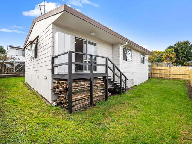 203B Waitaha Road Welcome Bay_3