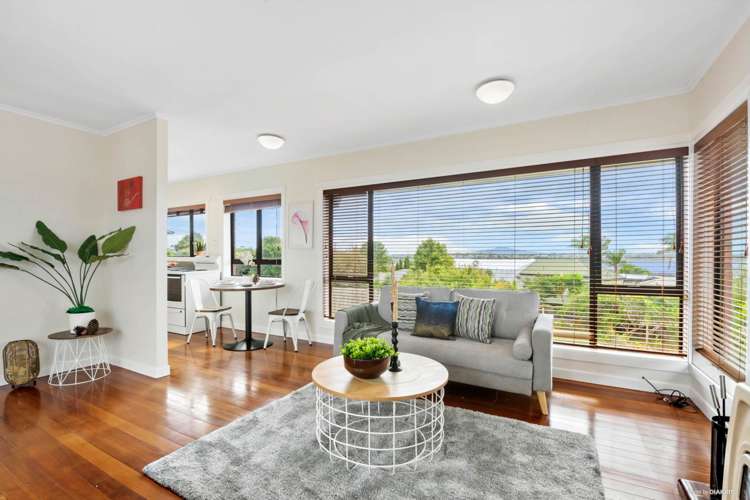 105 Sylvan Avenue Northcote_7