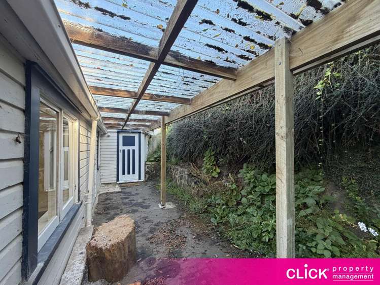 7 Kellas Street 10285_15