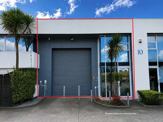 10E Ride Way Albany_1