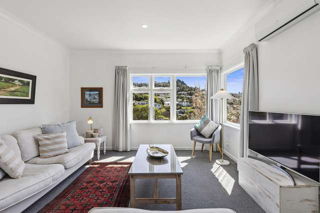 15 Glanmire Road Newlands_4