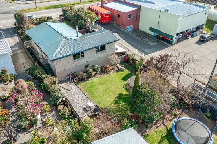 49 Morgans Road Glenwood_24