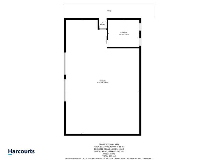 27 Bossons Road Te Aroha_38