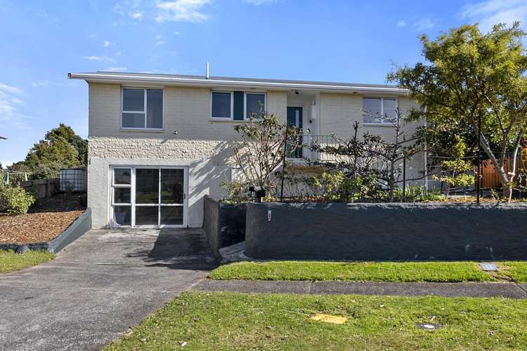 4 Kelvin Place Westown_19