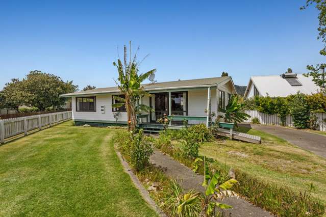 51 Garaway Street Whakatane_3