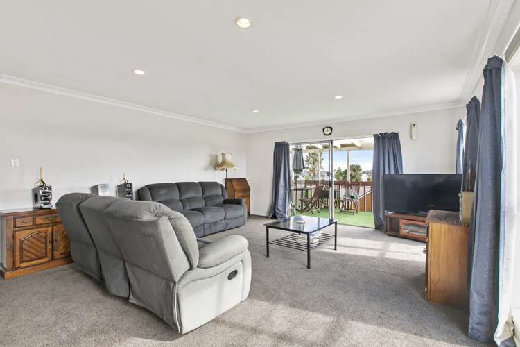 19a Rodney Street Howick_7