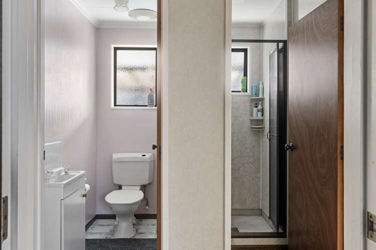 1 Bredins Line Marton_12