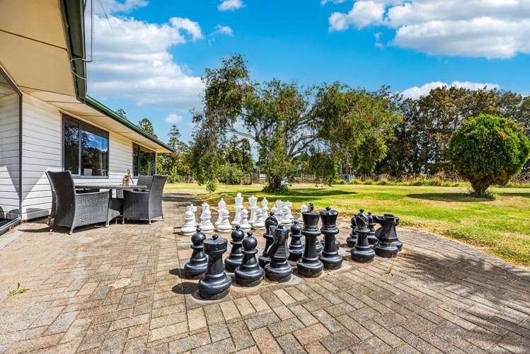 107 Gordon Road Pollok_15