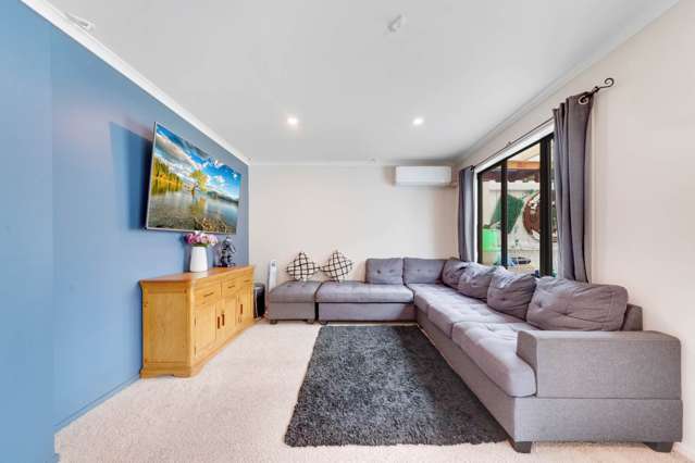 20 Chapel Road Flat Bush_4