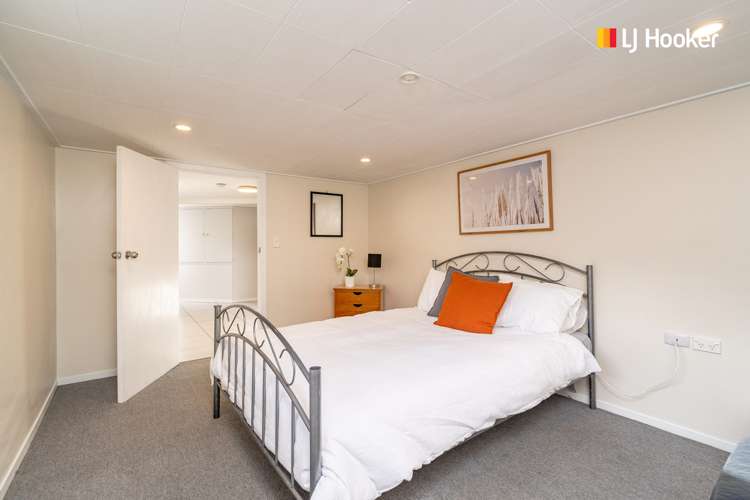 464 North Road Normanby_22