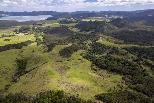 Rataroa Road Kaeo_2