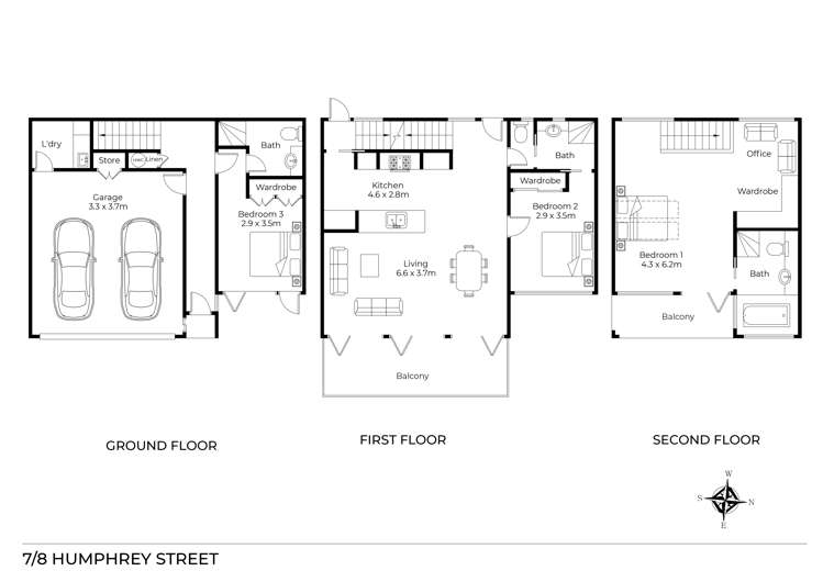 7/8 Humphrey Street Frankton_16