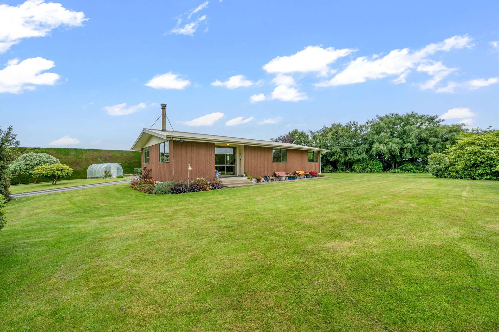 324 Rimu Road Kennington_0