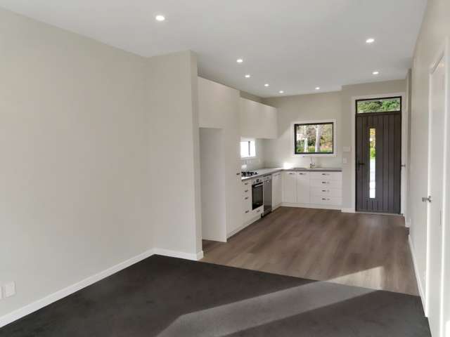 A/28 Freyberg Street 1371_2