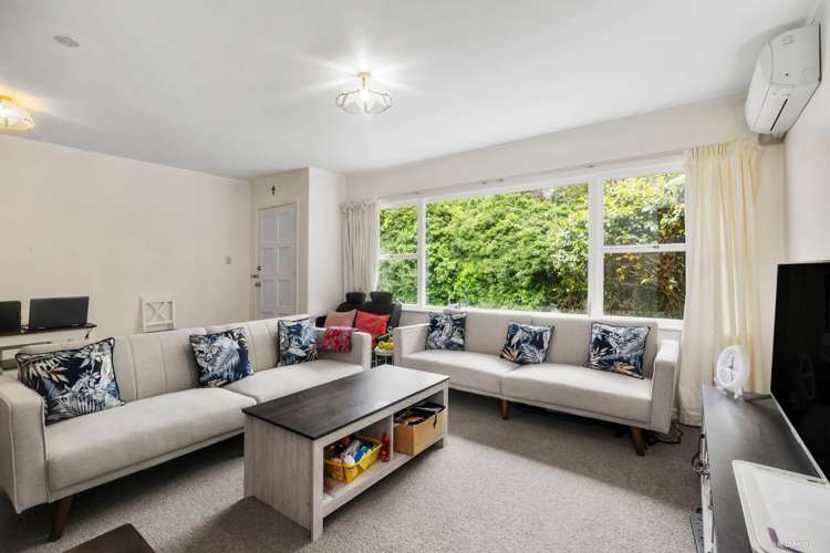 1/103 Owens Road Epsom_7