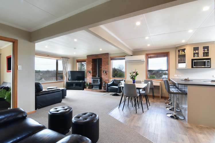 17 Collins Street Waikouaiti_6