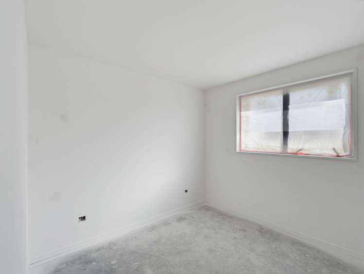 19 Bethia Road Halswell_34