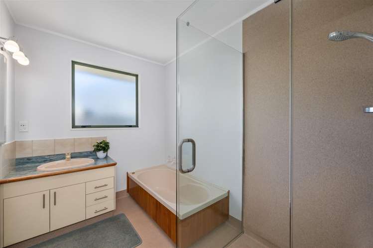 29 Warwick Street Mayfield_11