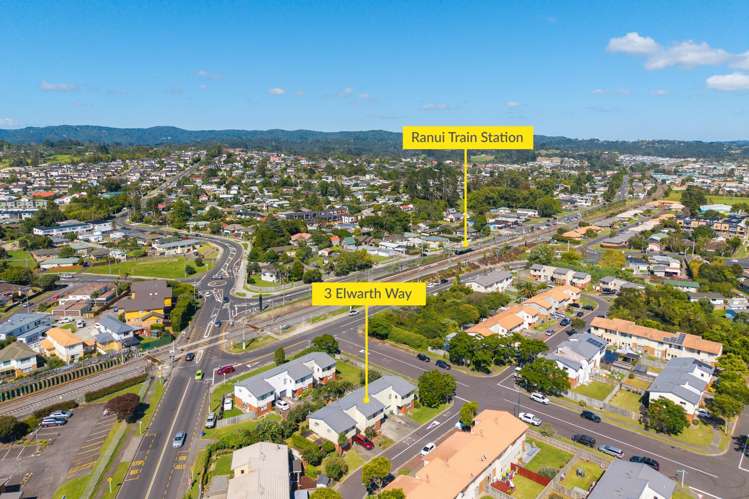 3 Elwarth Way Ranui_15