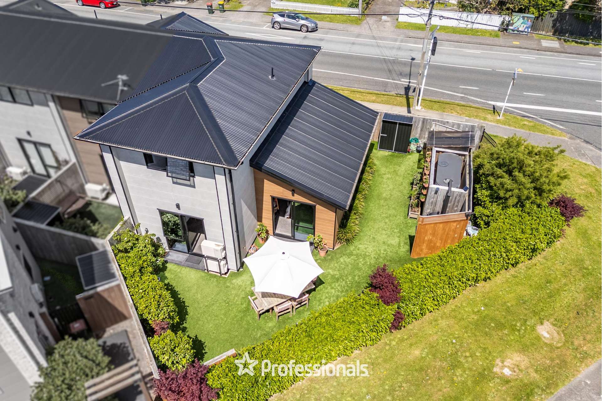 1/99 Waiwhetu Road Waterloo_0