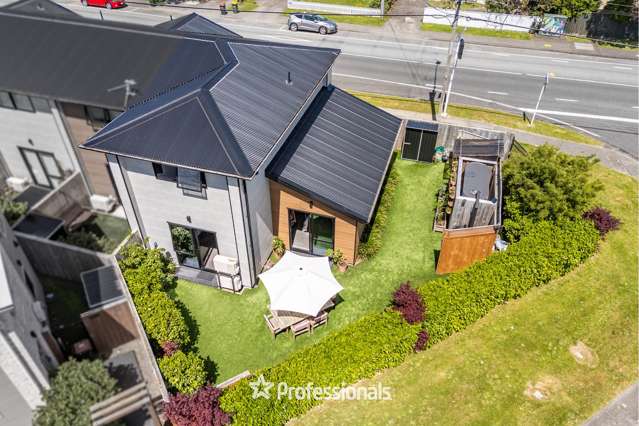 THIS ONES BETTER THAN THE OTHERS!!