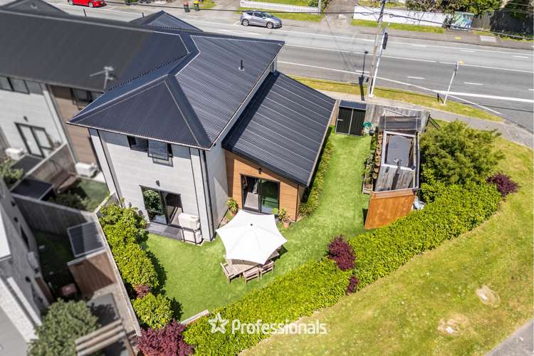 1/99 Waiwhetu Road_0