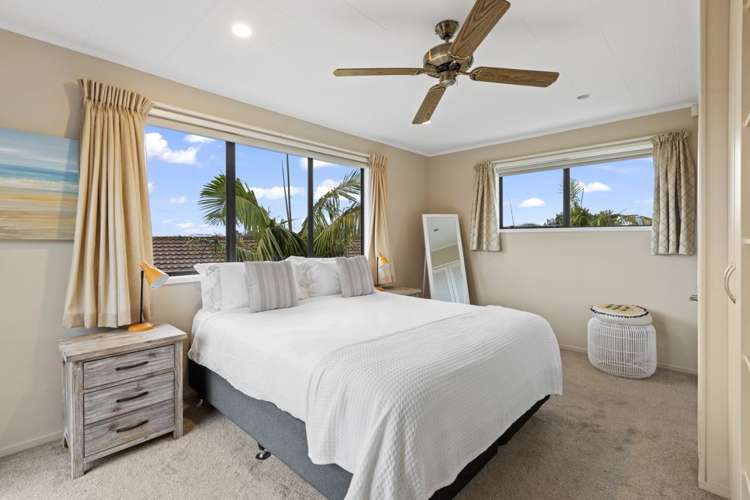 136 Weatherly Road Torbay_12