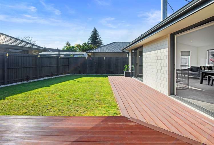 5 Walter Place Kirwee_13