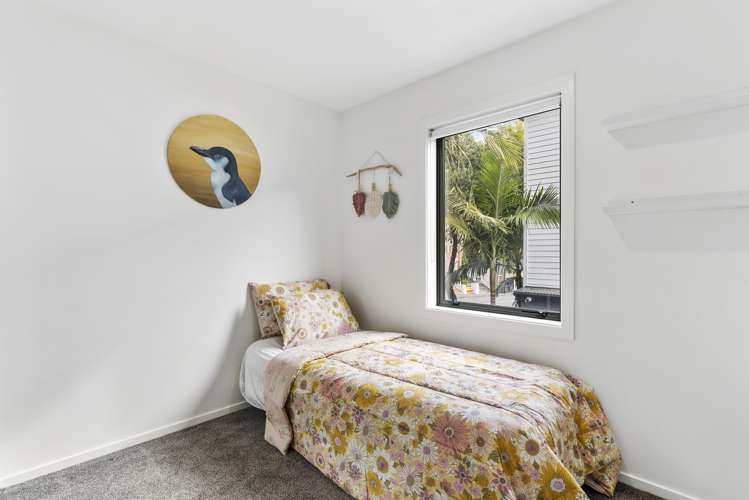 1/42 Saint Benedicts Street Eden Terrace_15