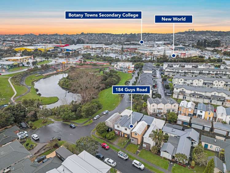 184 Guys Road East Tamaki_20