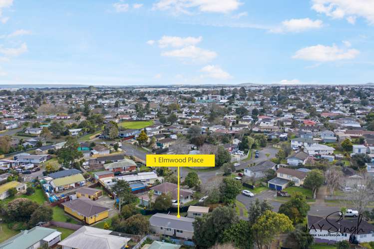 1 Elmwood Place Manurewa_18