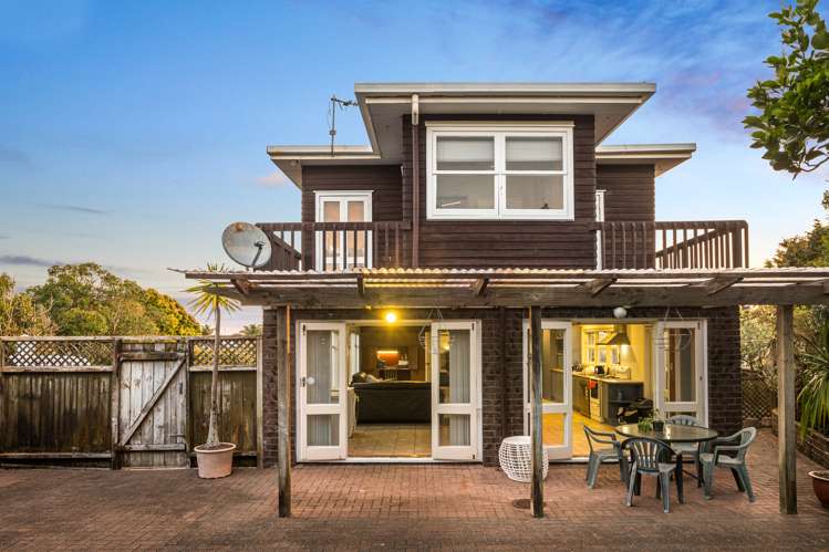 2/59 Hillsborough Road Hillsborough_5