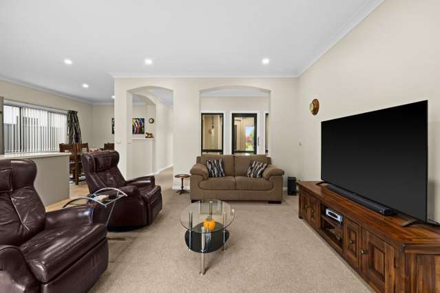 2 Tasman Drive Poraiti_4