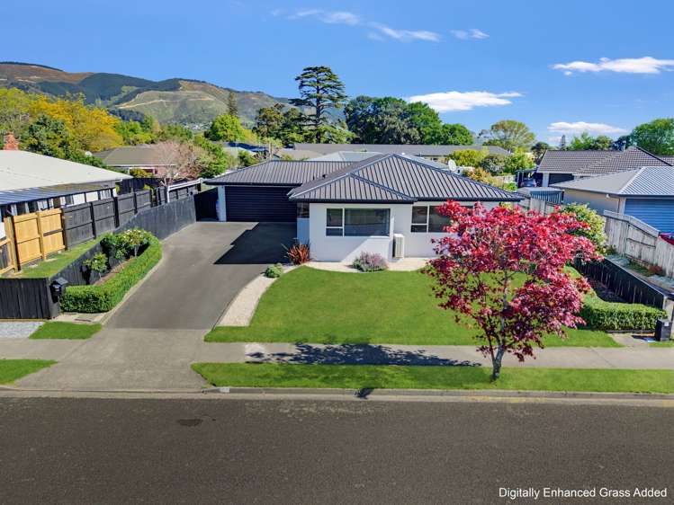 29 Arbor-Lea Avenue_3