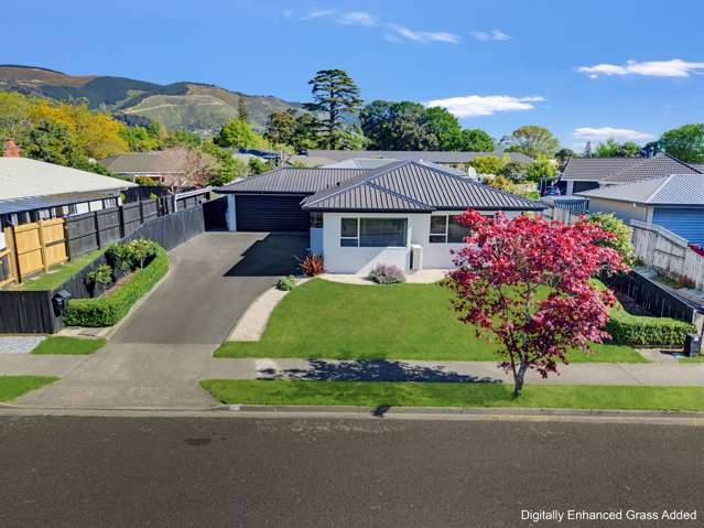 29 Arbor-Lea Avenue Richmond_4