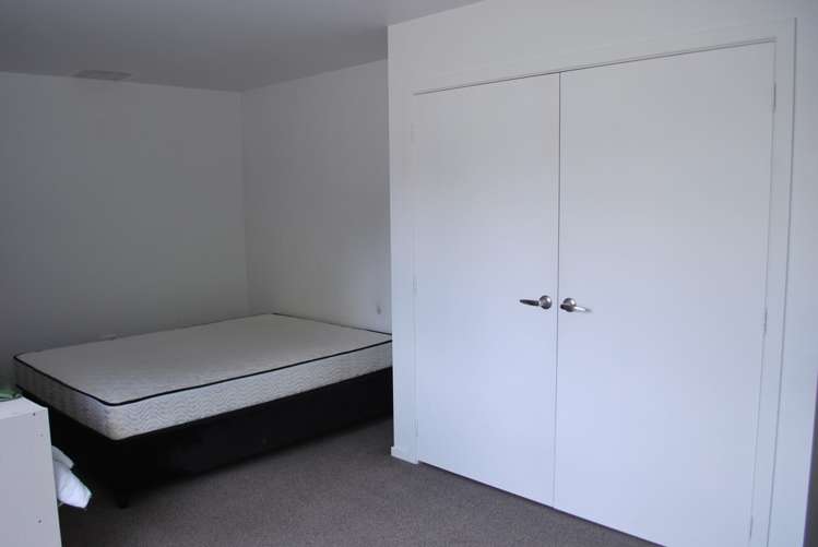 26 Fryer Street Queenstown_6