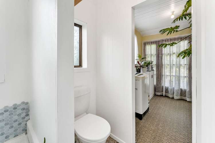 15 turnbull street Pareora_8