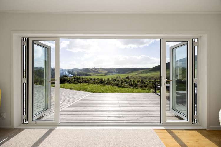 212A Newman Road Otorohanga_10