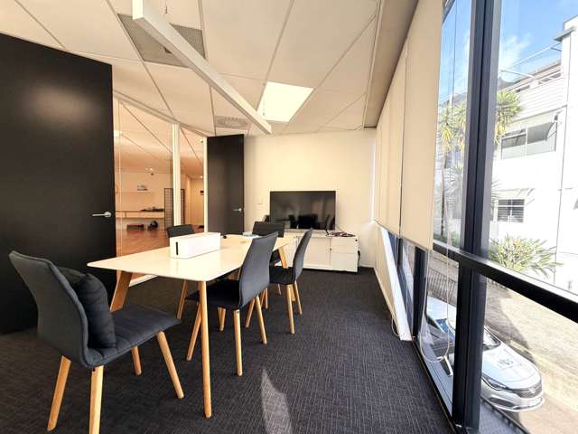 81 Grafton Road Grafton_2