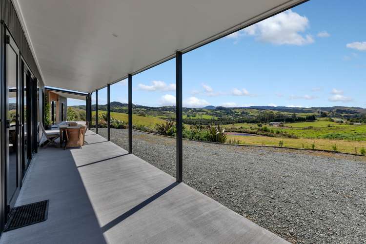 108 Monk Road Mangapai and Surrounds_17