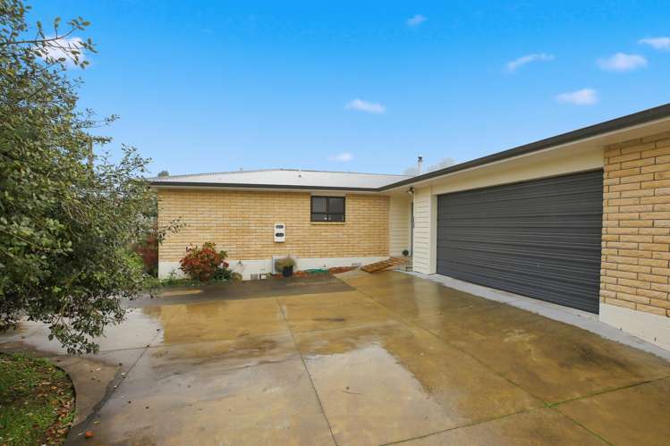 24 Anzac Street Te Kuiti_7