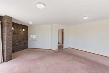 22 Roosevelt Street_2