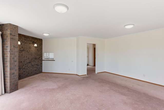 22 Roosevelt Street Levin_2